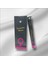 Kamasutra Women 6 x 20 Tütsü Sticks 3