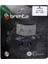 Arora Zrx 200 Sol Disk Fren Balata 1
