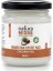 Naturamisse Hindistan Cevizi Yağı 210 ml 1