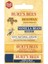 Burts Bees 2li Lip Balm Set 2x4,25 gr 1