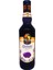 Lavanta Aromalı Şurup 1