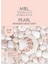 Mbl Pure Pearl Intensive Mask Sheet 23 ml 1