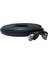 Ironstar 8metre Cat8 Ethernet Flat Kablo - 40GBPS Hız Destekli 2