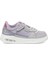Holge B 5fx Lila Kız Çocuk Sneaker 1