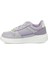 Holge B 5fx Lila Kız Çocuk Sneaker 3