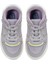 Holge B 5fx Lila Kız Çocuk Sneaker 4