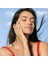 Sun Melting Lotion High Protection Face And Body SPF50 150 ml 3