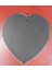 Kırmızı Kalp Çerçeve Duvar Tipi 22 x 20 Fotoğraf Sevgililer Günü Valentine's Day Aşk Hediyelik 1 Adet 4
