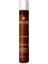 Rilastil Elasticizing Oil 80 ml 1