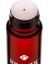 Rilastil Elasticizing Oil 80 ml 3