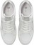 Rado G 5fx Beyaz Kız Çocuk Sneaker 4