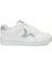Rado G 5fx Beyaz Kız Çocuk Sneaker 1