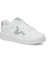 Rado G 5fx Beyaz Kız Çocuk Sneaker 2