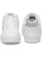 Rado G 5fx Beyaz Kız Çocuk Sneaker 5