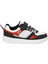 KOVRY.F5FX Siyah Erkek Çocuk Sneaker 1