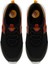 Sırıus F 5fx Siyah Erkek Çocuk Slip On 4