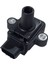 Cf Nk 150 Ateşleme Bobini Arasmoto 1