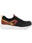 Sırıus F 5fx Siyah Erkek Çocuk Slip On 1