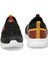 Sırıus F 5fx Siyah Erkek Çocuk Slip On 5
