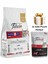 Hipoalerjenik Kuzu Etli Düşük Tahıllı Yetişkin Kedi Maması 12kg + 12 Pouch Hediye! 1