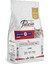 Hipoalerjenik Kuzu Etli Düşük Tahıllı Yetişkin Kedi Maması 12kg + 12 Pouch Hediye! 2