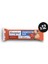 Kaju & Chialı Probiyotik Bar - 35 g - 12 adet 1