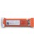 Kaju & Chialı Probiyotik Bar - 35 g - 12 adet 2