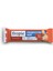 Kaju & Chialı Probiyotik Bar - 35 g - 12 adet 3