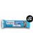 Badem & Kakaolu Probiyotik Bar - 35 g - 12 adet 1