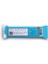 Badem & Kakaolu Probiyotik Bar - 35 g - 12 adet 2