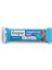 Badem & Kakaolu Probiyotik Bar - 35 g - 12 adet 3