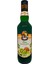 Kivi Aromalı Şurup 1