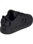 Star Wars Grand Cou Siyah Erkek Çocuk Sneaker 4
