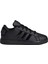Star Wars Grand Cou Siyah Erkek Çocuk Sneaker 1