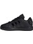Star Wars Grand Cou Siyah Erkek Çocuk Sneaker 2