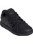 Star Wars Grand Cou Siyah Erkek Çocuk Sneaker 3