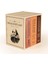 Shakespeare Box Set 1