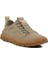 Haki Hafif Tekstil Erkek Sneaker 25Y518 M 3