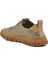 Haki Hafif Tekstil Erkek Sneaker 25Y518 M 4