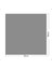 Termal Ped / Thermal Pad 0.5mm 5.0W/MK 95X95MM 50-0597 2