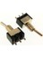 MTS-102 Toggle Küçük On-On 3p 139 1