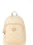 Kadın Günlük Sırt Çantası 05BHPC8004 2