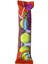 Play Tennis Ananas Aromalı Balonlu Sakız 28 Adetli * 20 G. 1