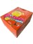 Play Tennis Ananas Aromalı Balonlu Sakız 28 Adetli * 20 G. 3