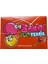 Play Tennis Ananas Aromalı Balonlu Sakız 28 Adetli * 20 G. 4