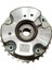 Eksantrik DIŞLISI – 06E109084M Wisco - audi A4 09-11 A5 Sportback 08-11 Q5 09-11 arası Uyumlu 1