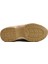 Bej Triko Air Taban Kadın Sneaker 25Y300-20 Z 5