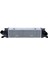 Turbo Radyatörü MT 480X132X90 MM – 28190-4A481 Wisco – Hyundai 07 ve Sonrası Uyumlu 1