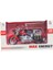 HX796 1:12 Max Energy Alloy Model Motorsiklet 3+ Kutulu 1