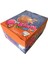Play Basket Kola & Limon Aromalı Balonlu Sakız 28 Adetli * 20 G. 3